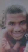 Anthony Bartley death by force case in Yulee, FL