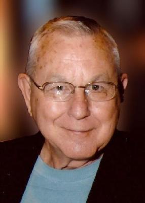 James Hoover death by force case in Plant-city, FL