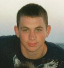 Kyle Lutes death by force case in Palm-beach-gardens, FL