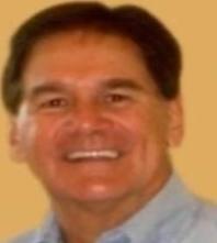 Lawrence Edward Daly death by force case in Port-st-lucie, FL