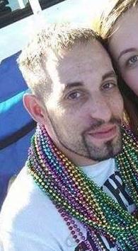 Eric Albert Salabirria death by force case in Tampa, FL