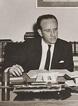 Francis Marvin Frank Wolfe death by force case in Cocoa-beach, FL