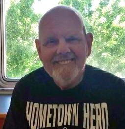 John Mahoney death by force case in Tallahassee, FL