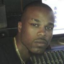 Michael Gammage death by force case in Orlando, FL
