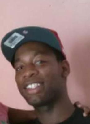 Pierre Akeem Gustave death by force case in Fort-lauderdale, FL