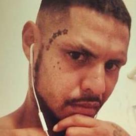 Joefrank Vicente death by force case in Miami, FL