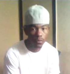 Rashene Jordan death by force case in Clewiston, FL