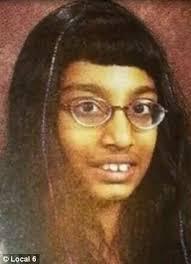 Chetana Guduru death by force case in Oviedo, FL