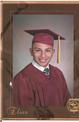 Elias Guadarrama death by force case in Bradenton, FL