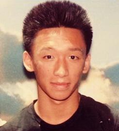 Tony Ngyuen death by force case in Orange, FL
