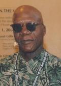 Willie Lee Jones death by force case in Manatee, FL