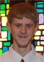Trevor Byrd death by force case in Bayou-george, FL