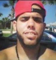 John Malagon death by force case in Orlando, FL