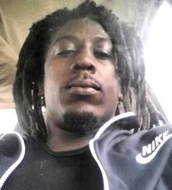 Benny Brown death by force case in Tampa, FL