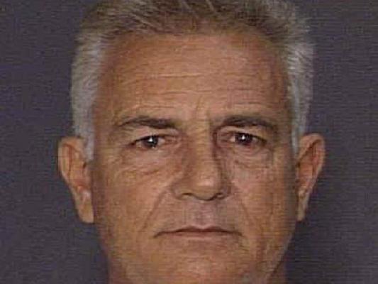 Jose Vega death by force case in Palm-beach, FL