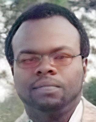 Dontavis Devon Albury death by force case in Fort-pierce, FL