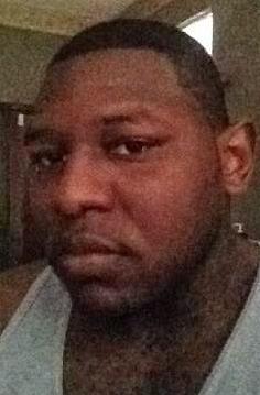 Nathaniel Williams Jr. death by force case in Orlando, FL