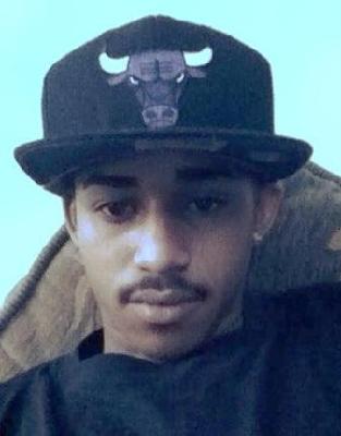 Ricardo Sanes death by force case in Orlando, FL