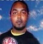 Gregory Vaughn Hill Jr death by force case in Fort-pierce, FL