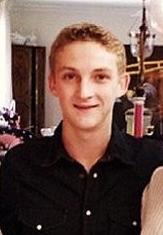 Alexander Berman death by force case profile photo