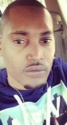 Kemar Austin death by force case profile photo