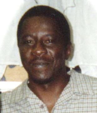 Anthony Thomas death by force case profile photo