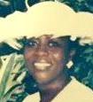 Cynthia Bryant death by force case profile photo
