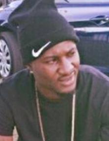 Earl Allen death by force case in Orange, FL