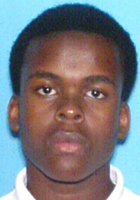 Wilson Alexis death by force case in North-miami-beach, FL