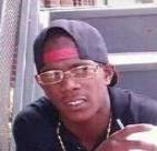 Emanuel Errol Robinson death by force case in Jacksonville, FL