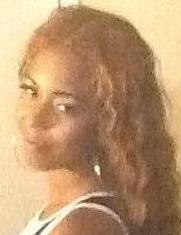 Latricia Johnson death by force case profile photo