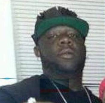 Pierre Dervil death by force case profile photo