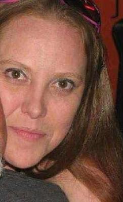 Kendra Michelle Nagy death by force case in Jacksonville, FL