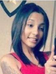 Alliyah Rivera death by force case in Orange, FL