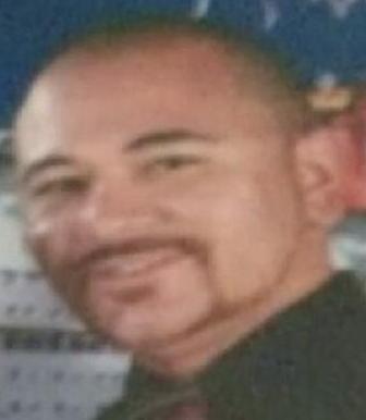 Christopher Albano death by force case in Orange, FL