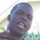 Kelvin Paulk death by force case in Riviera-beach, FL