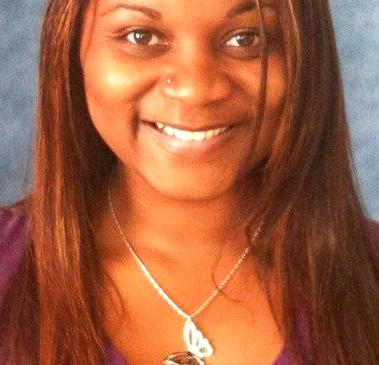 Latalia Robinson death by force case in Dunnellon, FL