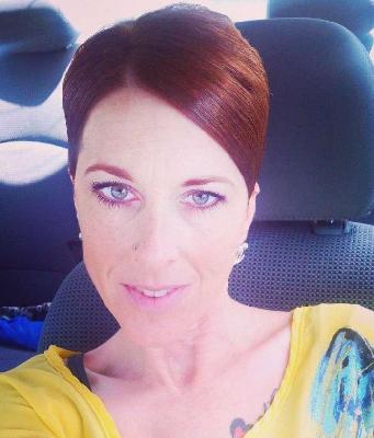 Lisa Veney death by force case profile photo