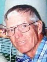 Bruce Duane Fleming death by force case in Deltona, FL