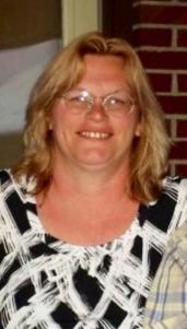 Sally Ann Schoulteis Young death by force case in Cape-coral, FL