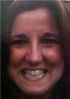 Nichelle Simpson death by force case in Jacksonville, FL
