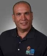 Elio Acosta death by force case profile photo