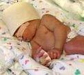 Jael Boyce-Huntley death by force case in Orlando, FL