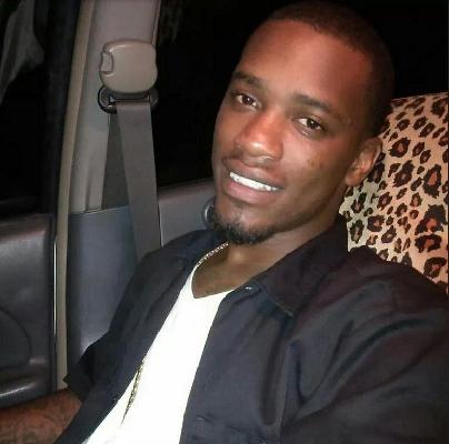Brandon Devon Green death by force case in Jacksonville, FL
