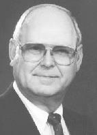 Marvin Pritchett death by force case in Lake-butler, FL