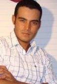 Rolando Isaac Gonzalez Delgado death by force case in Lake-butler, FL