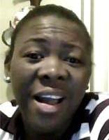 Johana Nunez death by force case profile photo