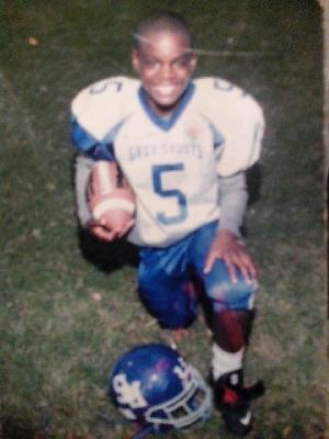 Bobby Gibson death by force case in South-miami, FL
