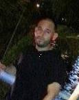 Carlos Gavilanes death by force case profile photo