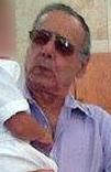 Italo Pisciotti death by force case profile photo